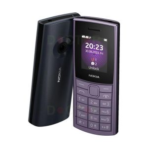 Nokia 110 2023