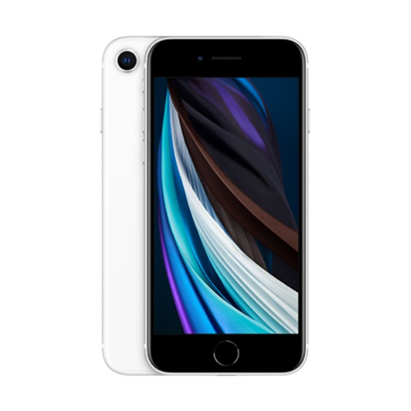 Pantalla Iphone SE 2020 (premium) - DoctorMovil