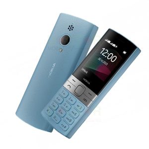 Nokia 105 (2022) Best Price in Sri Lanka 2024