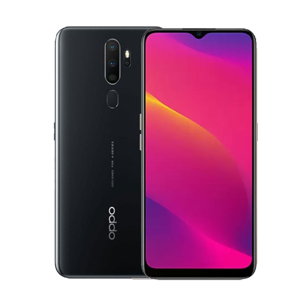 OPPO A5 2020 - Doctor Mobile - Sri Lanka's Premiere Online Mobile