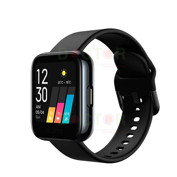 Realme Watch Doctor Mobile Sri Lanka s Premiere Online Mobile