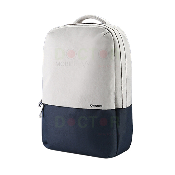 Backpacks in Sri Lanka   - Ultimate Online Gadget Store in Sri  Lanka