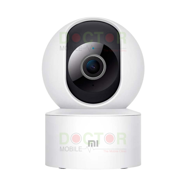 Mi cctv sales camera online