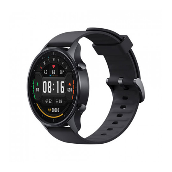 Mi watch outlet online shopping