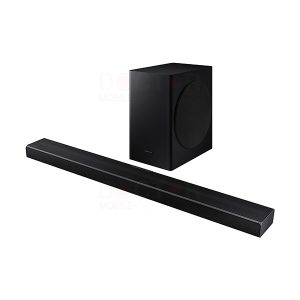 Samsung Sound Bar Q60T (HW-Q60T/SG)