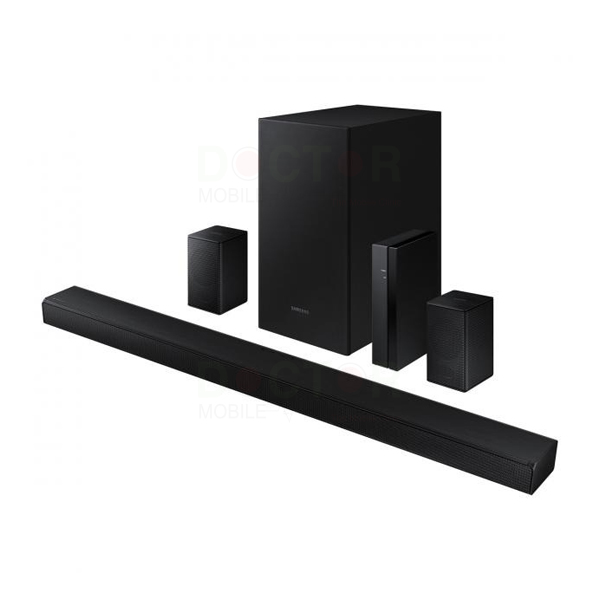 t670 samsung soundbar