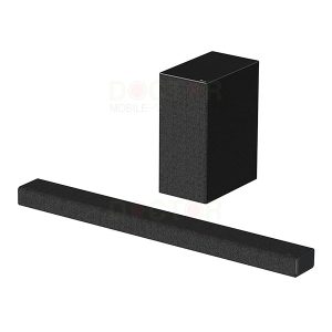 LG Soundbar SP7