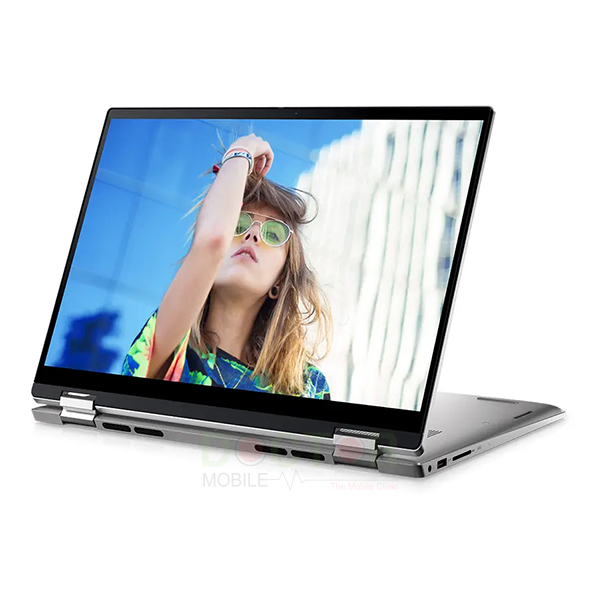 DELL INSPIRON 7420 2 IN 1 BRAND NEW12th Gen.|i7-1255U|16GB|512GB SSD|INTEL  IRIS XE|14