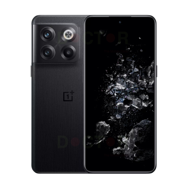 OnePlus Ace Pro - Doctor Mobile
