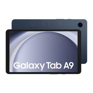 Samsung Galaxy Tab A9