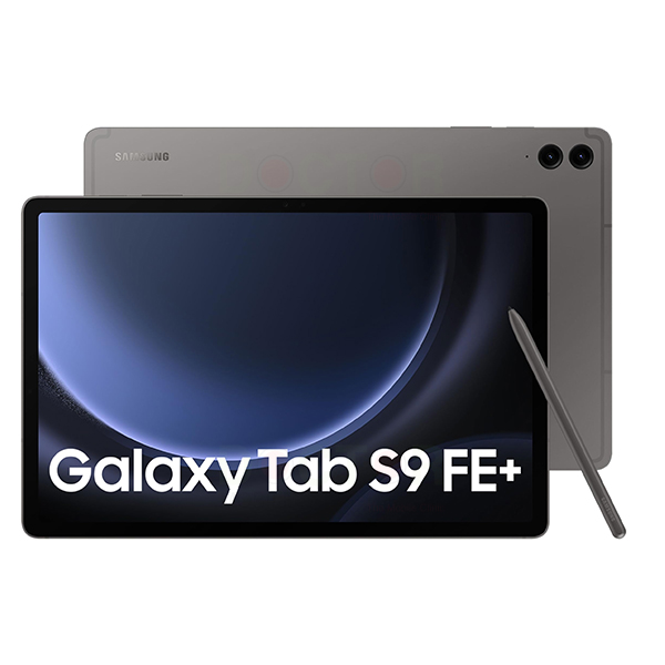 Samsung Galaxy Tab S9 FE+ 5G 8GB/128GB