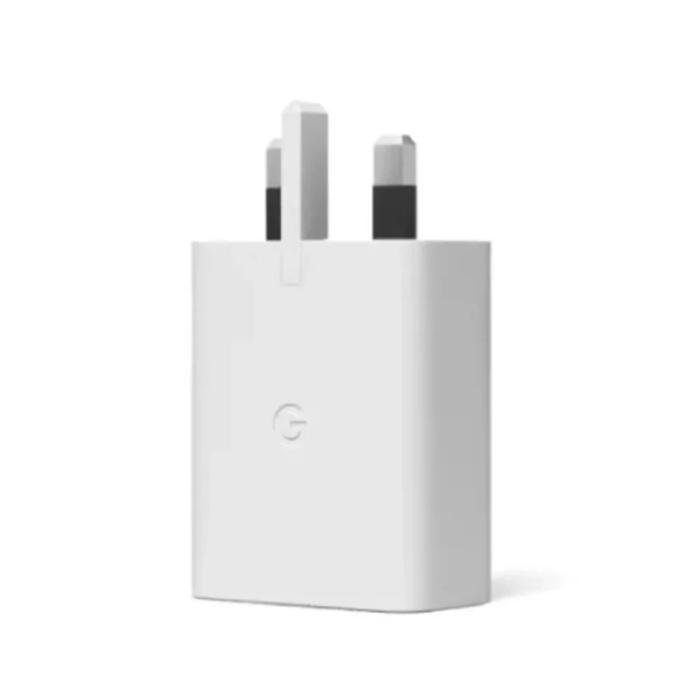 Google Pixel 30W Type-C Adapter