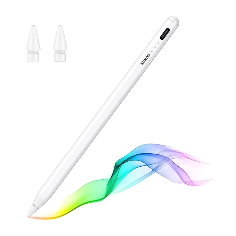 Xundd Universal Capacitive Pen XDOT-060