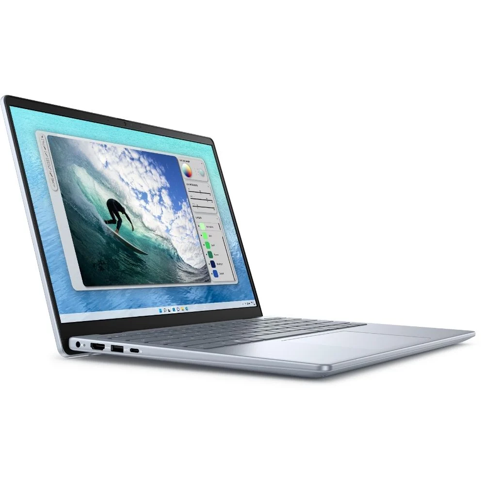Dell Inspiron 5440-5463BLK – 14″ Intel Core7 16GB/1TB Price In Sri