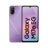 Galaxy M17e