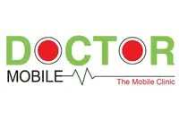 Doctor Mobile