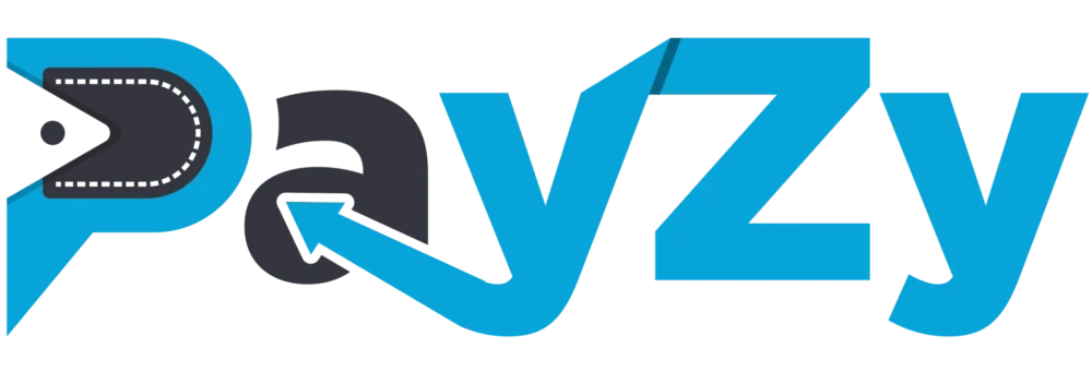 Payzy