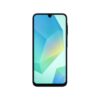Samsung A16 5G Blue Black