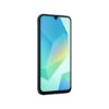 Samsung A16 5G Blue Black