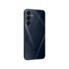 Samsung A16 5G Blue Black