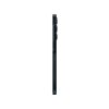 Samsung A16 5G Blue Black