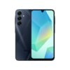 Samsung A16 5G Blue Black